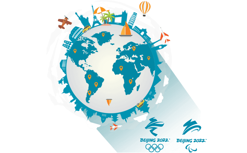在也门共和国连接到中国vpn - ROUTECN